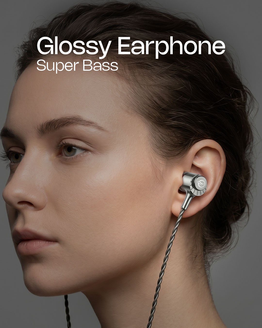 Handsfree3