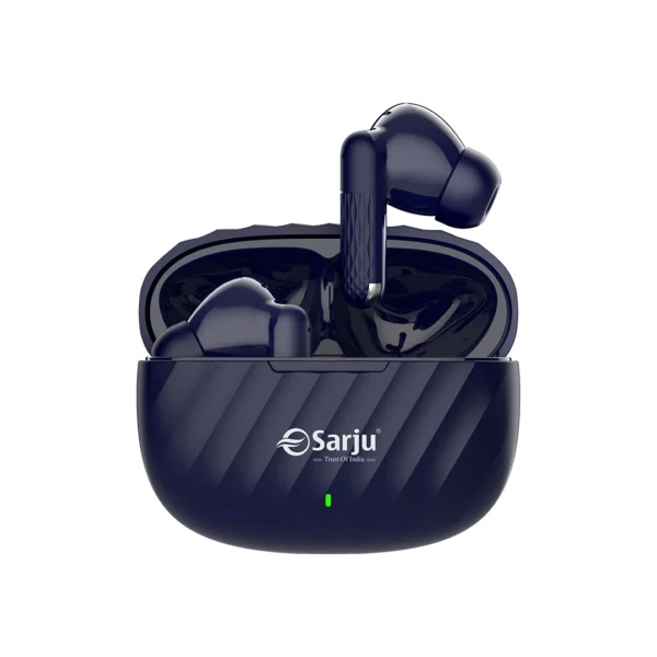 IP38 WIRELESS TWS 1