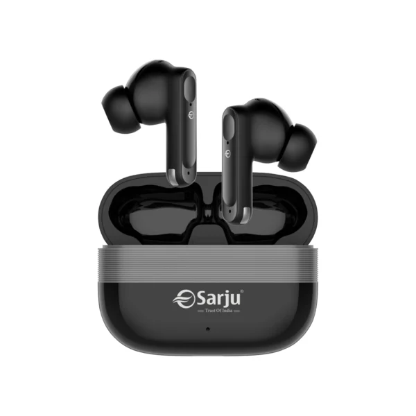IP40 WIRELESS TWS 1
