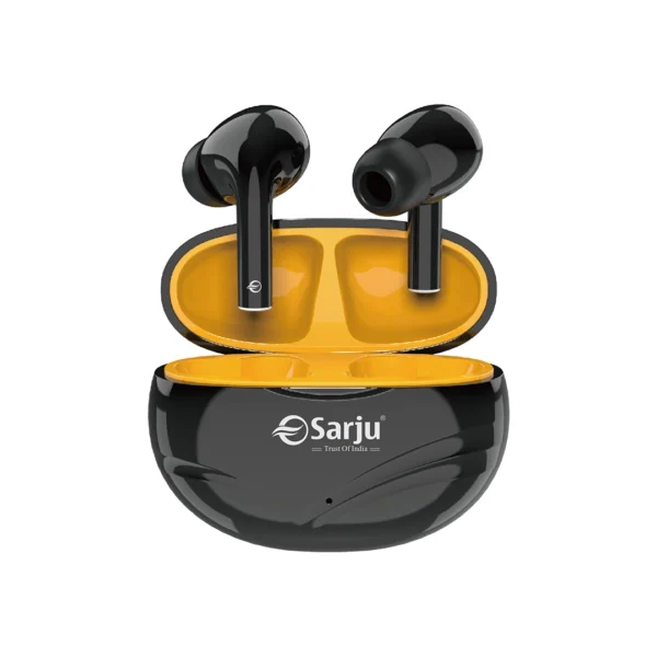 IP46 WIRELESS TWS 1