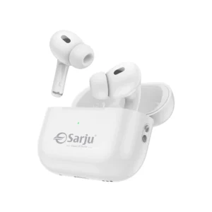 IP48 WIRELESS TWS - Image 1