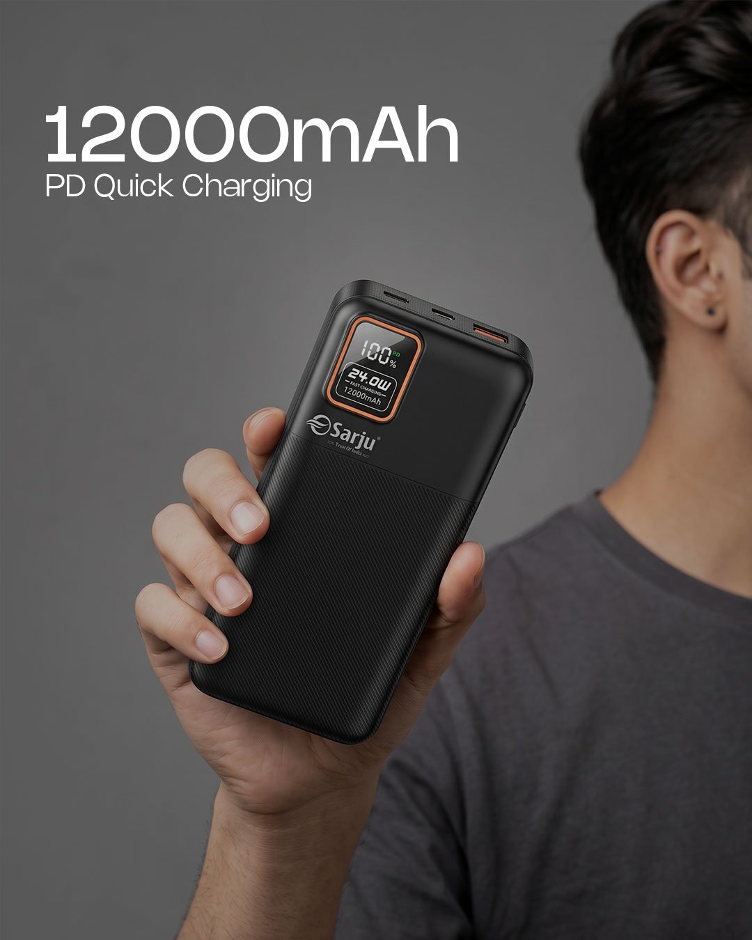 Powerbank3