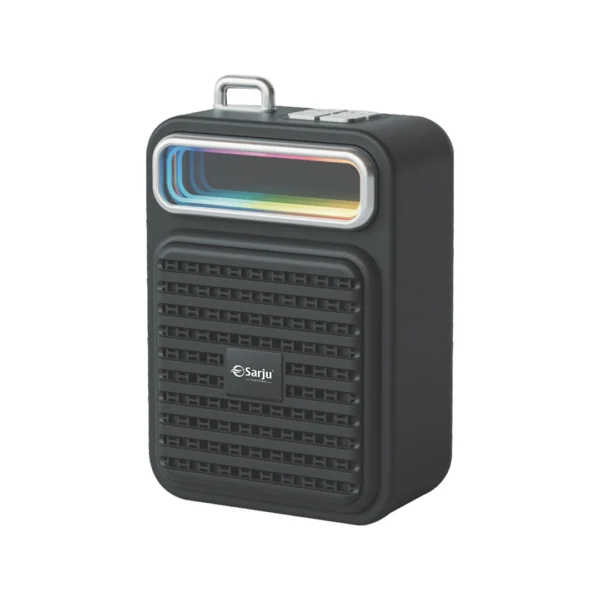 S130 SPEAKER 1