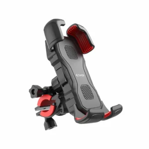 SB20 BIKE STAND - Image 1