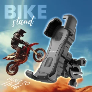 SB20 BIKE STAND - Image 2
