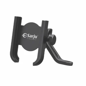 SB40 METAL BIKE STAND - Image 1
