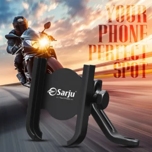 SB40 METAL BIKE STAND - Image 3