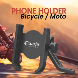 SB40 METAL BIKE STAND - Image 4