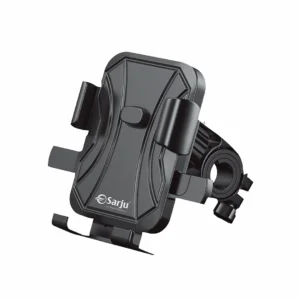 SB45 UNIVERSAL BIKE STAND - Image 1