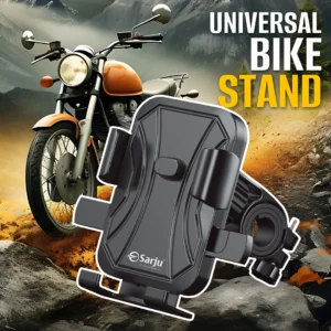 SB45 UNIVERSAL BIKE STAND - Image 2