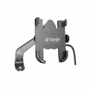 SB50 USB BIKE STAND - Image 1