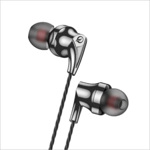 SR- UE14 UNIVERSAL EARPHONE - Image 1