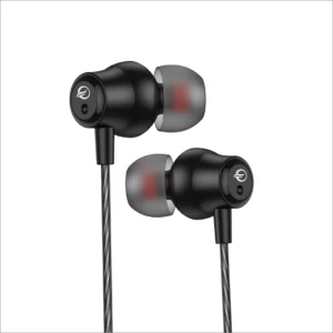 SR- UE16 UNIVERSAL EARPHONE - Image 1