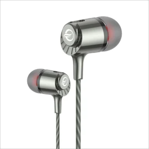 SR- UE20 GLOSSY EARPHONE - Image 1