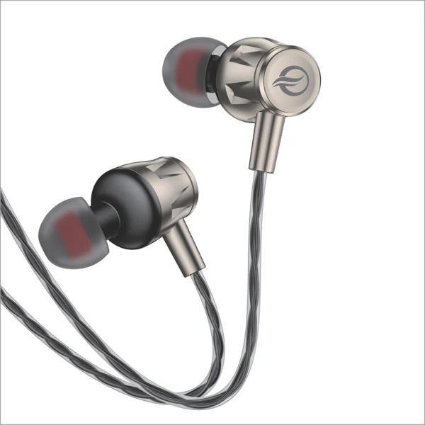 T-PLUS EARPHONE web .1
