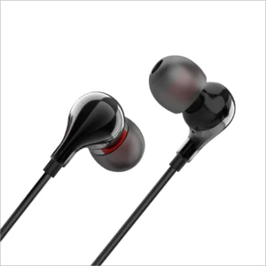 V11 EARPHONE - Image 1
