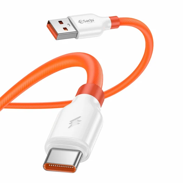 C90 SUPER FAST CABLE 1