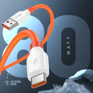 C90 SUPER FAST CABLE - Image 3