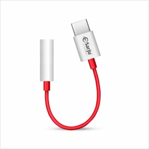 SARJU-G7 AUDIO CONVERTER - Image 1