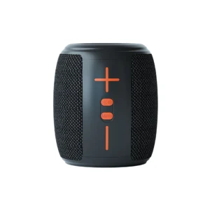 SARJU - S145 WIRELESS SPEAKER - Image 1