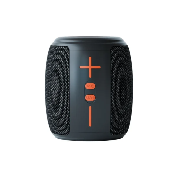 SARJU - S145 WIRELESS SPEAKER 1